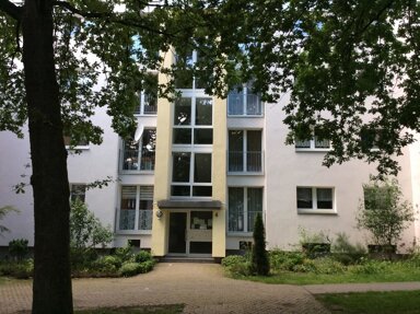 Wohnung zur Miete 791 € 4 Zimmer 85,5 m² frei ab 02.12.2024 Walhorner Str. 4 Hangeweiher Aachen 52074