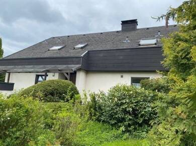 Wohnung zur Miete 920 € 3 Zimmer 127 m² EG frei ab 01.09.2025 Lauffen Deißlingen 78652