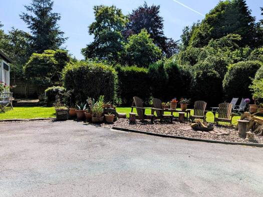 Einfamilienhaus zum Kauf 499.500 € 5,5 Zimmer 135 m² 600 m² Grundstück Löttringhausen Dortmund 44229