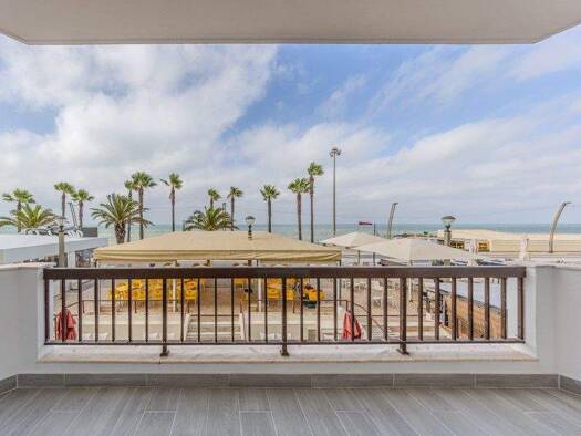 Wohnung zum Kauf 1.390.000 € 4 Zimmer 84 m² Loulé (São Clemente) 8125-208