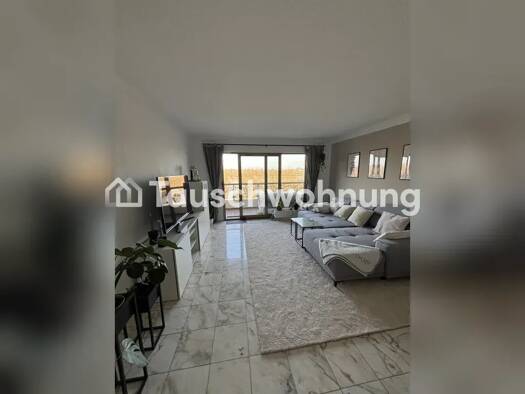 Wohnung zur Miete Tauschwohnung 1.080 € 2,5 Zimmer 75 m² 2. Geschoss Neustadt Mainz 55118