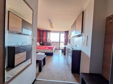 Studio zum Kauf 27.000 € 1 Zimmer 40 m² Banya