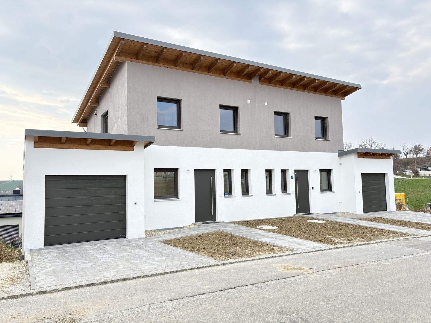 Haus – Neuburg am Inn, Landkreis Passau - Ansicht 2