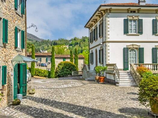Haus zum Kauf 1.200.000 € 850 m² Bagni di Lucca ponte 55022