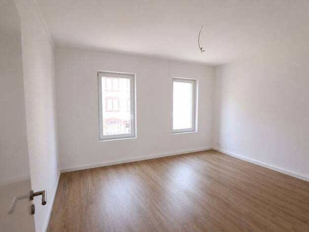 Wohnung zur Miete 1.120 € 3 Zimmer 57,2 m² frei ab 01.09.2026 Darmstadt 64295