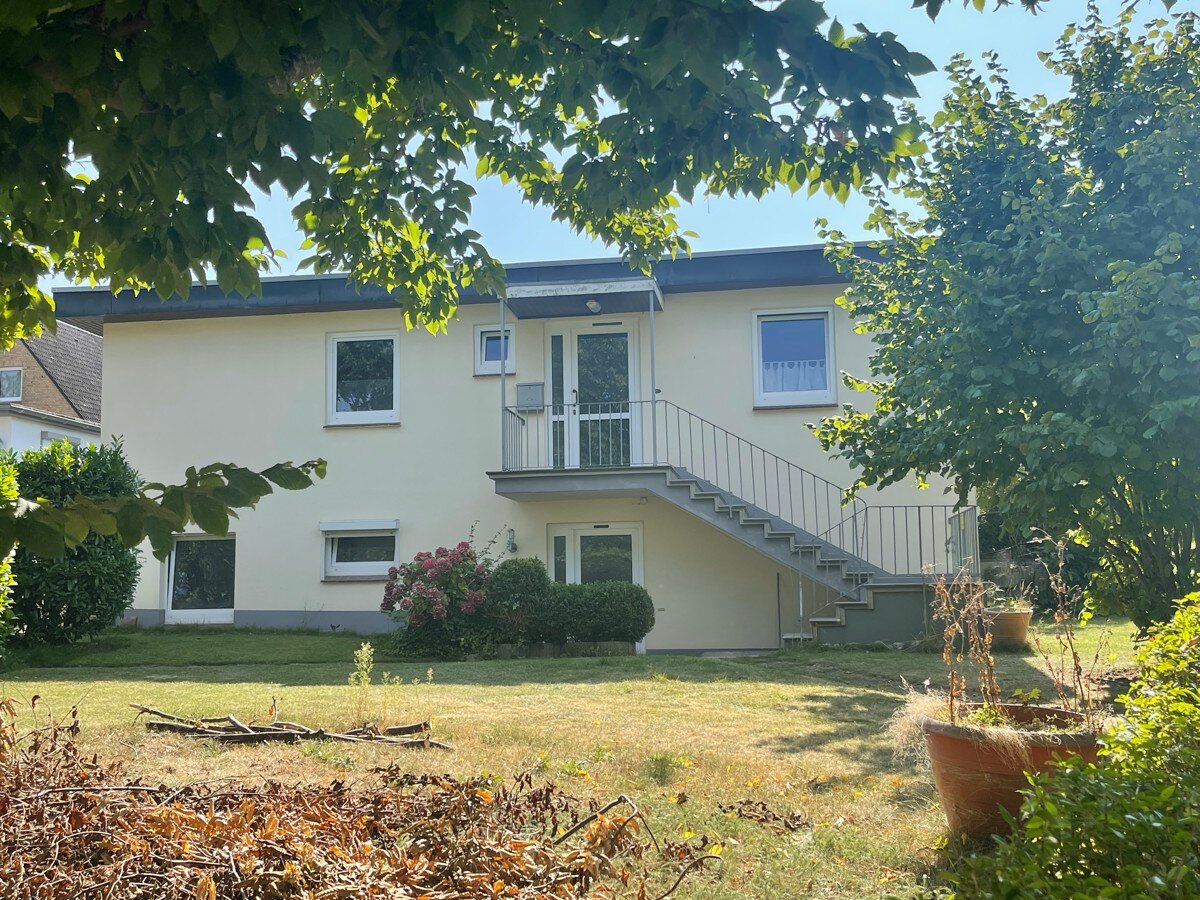 Einfamilienhaus zum Kauf 349.000 € 6 Zimmer 136 m²<br/>Wohnfläche 911 m²<br/>Grundstück Heiligenhafen 23774