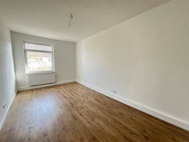 Wohnung zur Miete 919 € 2 Zimmer 66,9 m² 2. Geschoss frei ab 16.07.2026 Minister-Stüve-Straße 9 Linden-Mitte Hannover 30449