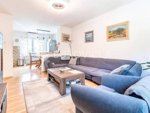 Haus zum Kauf 530.000 € 3 Zimmer 264 m² Kraljevec Tuskanac