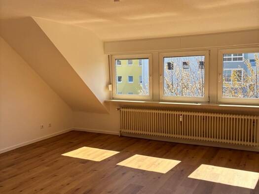 Wohnung zur Miete 630 € 3 Zimmer 85 m² frei ab sofort Deilinghofen Hemer 58675