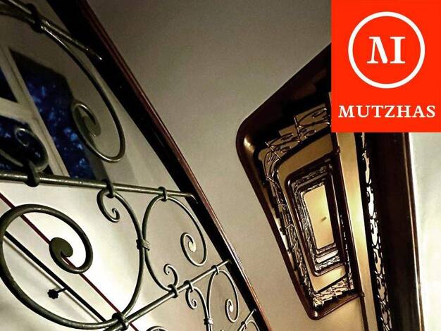 Wohnung zum Kauf 849.000 € 3 Zimmer 90 m² Altstadt-Lehel München 81543