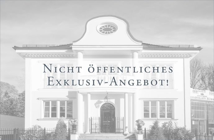 Wohn- und Geschäftshaus zum Kauf als Kapitalanlage geeignet 1.750.000 € 350 m²<br/>Fläche 707 m²<br/>Grundstück Zehlendorf Berlin 14163