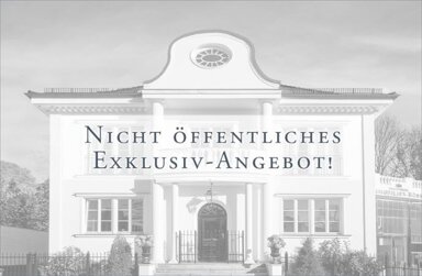 Wohn- und Geschäftshaus zum Kauf als Kapitalanlage geeignet 1.750.000 € 350 m² 707 m² Grundstück Zehlendorf Berlin 14163