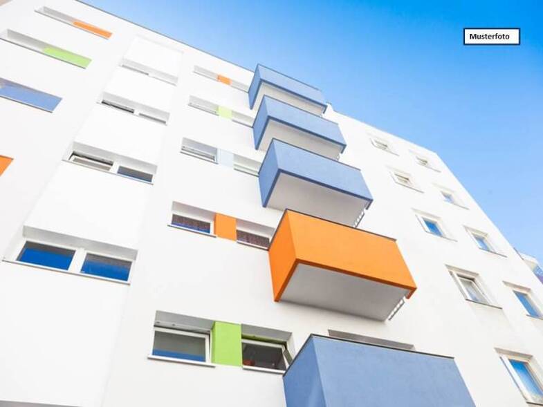 Haus zum Kauf provisionsfrei 322 m² 1.418 m² Grundstück Straußhof Gerbstedt 06347