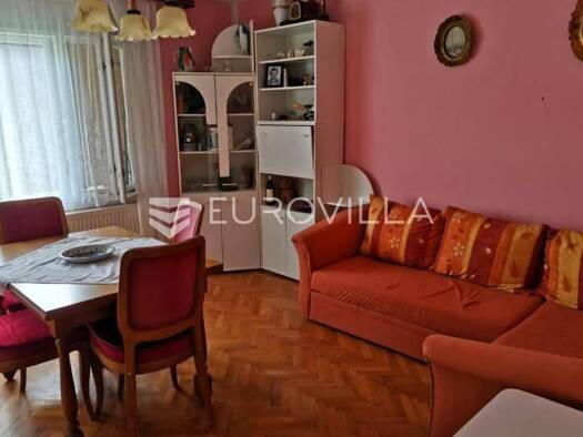 Haus zum Kauf 130.000 € 3 Zimmer 300 m² Jarce Polje Netretić