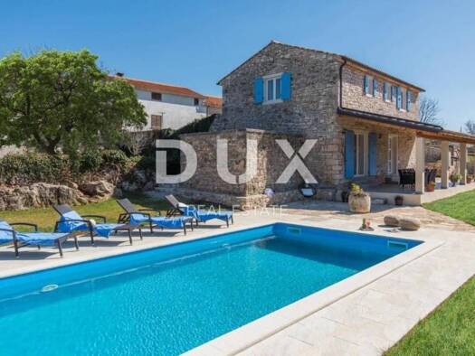 Haus zum Kauf 590.000 € 4 Zimmer 142 m² Lovreć