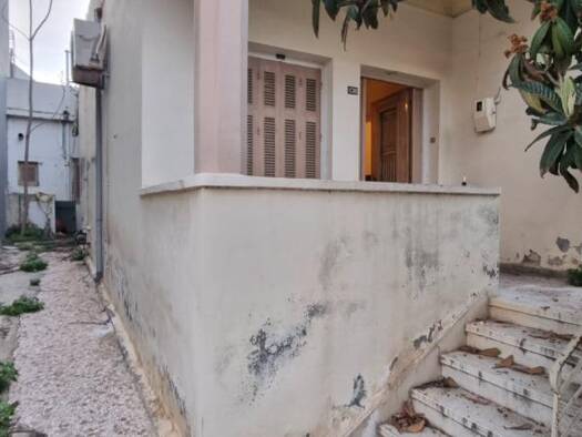 Haus zum Kauf 250.000 € 4 Zimmer 110 m² 197 m² Grundstück Kreta Municipality of Heraklion 712 02