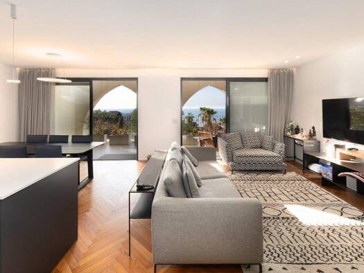 Studio zum Kauf 2.097.483 € 3 Zimmer 120 m² Tel Aviv-Yafo Tel Aviv-Yafo