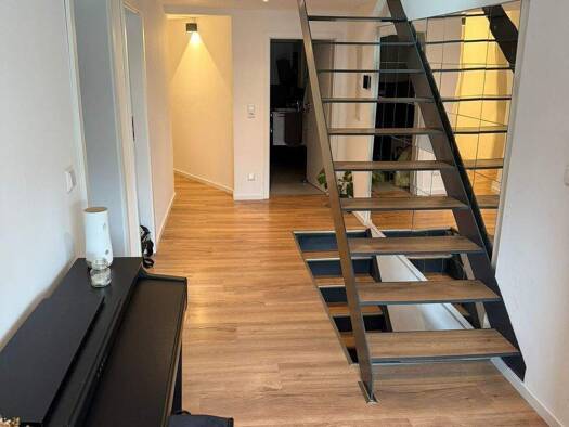 Sonstiges zum Kauf als Kapitalanlage geeignet 499.000 € 8,5 Zimmer 171 m² 82 m² Grundstück Achstetten 88480