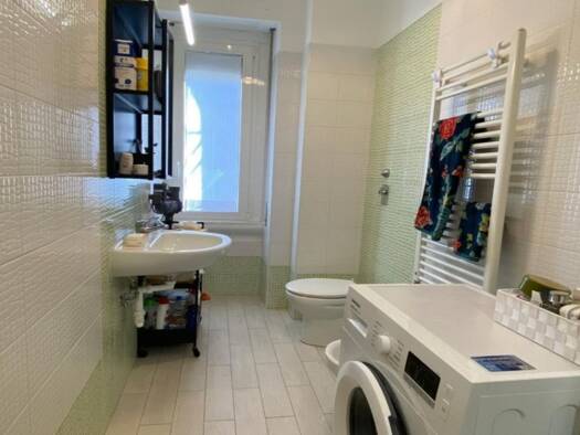 Wohnung zur Miete 400 € 1 Zimmer 18 m² Geschoss 1/3 frei ab sofort Am Gutspark 26 a Mölkau Leipzig 04316
