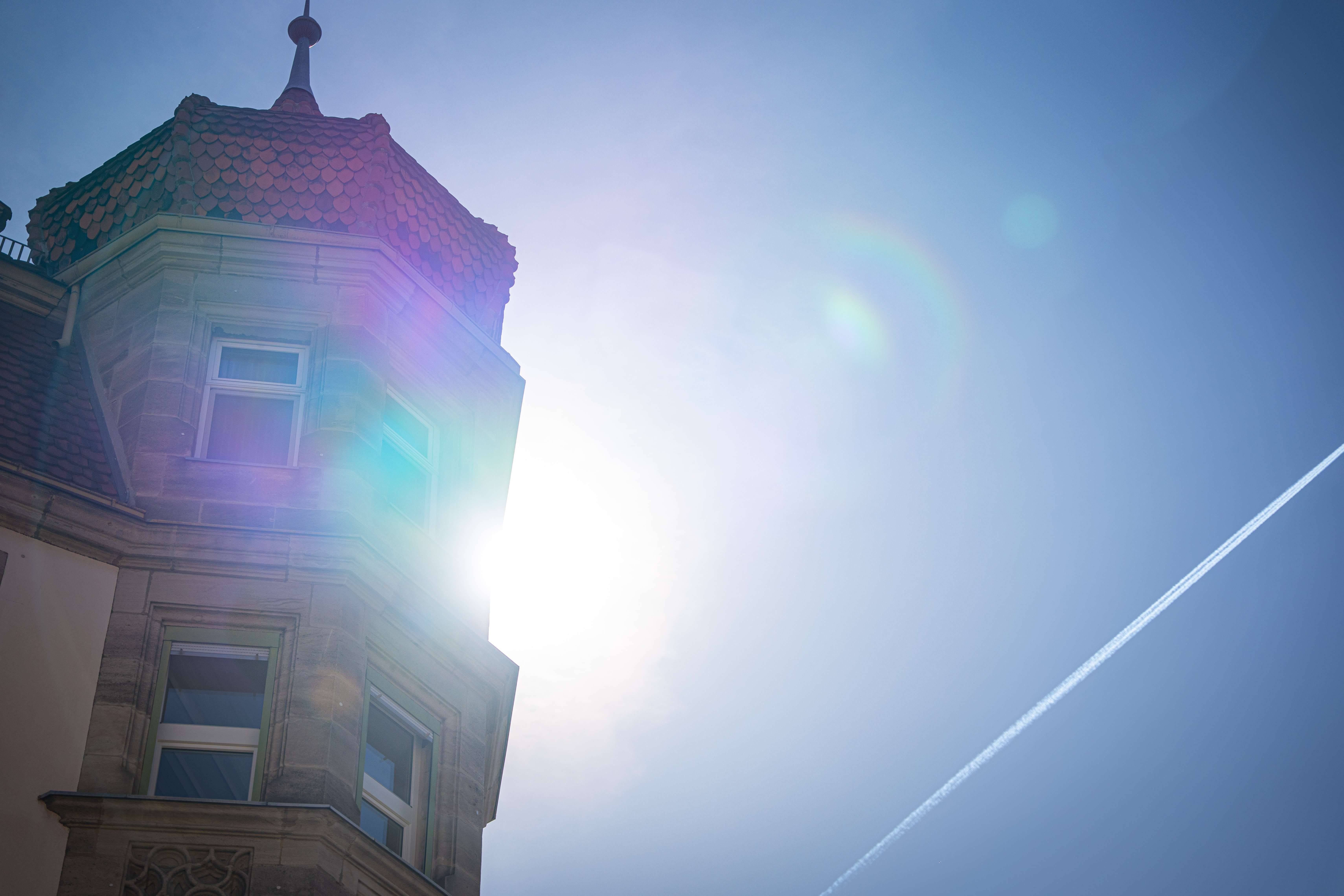 Property thumbnail 25