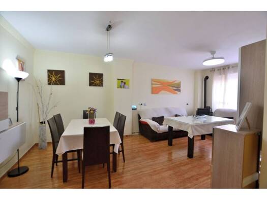 Wohnung zum Kauf 175.000 € 3 Zimmer 104 m² Ronda 29400