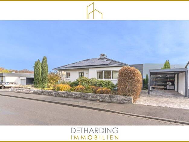 Einfamilienhaus zum Kauf 790.000 € 7 Zimmer 203 m² 1.275 m² Grundstück Nordshausen Kassel 34132