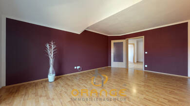 Maisonette zur Miete 830 € 3,5 Zimmer 94,7 m² 2. Geschoss frei ab 01.06.2025 Seubersdorf Seubersdorf 92358