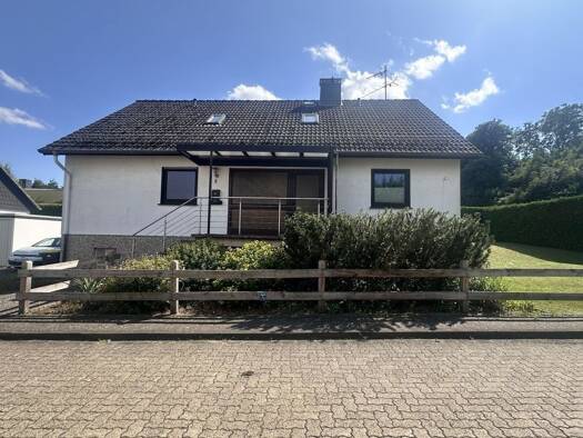 Einfamilienhaus zum Kauf 265.000 € 5 Zimmer 149 m² 627 m² Grundstück Wesseln Bad Salzdetfurth 31162