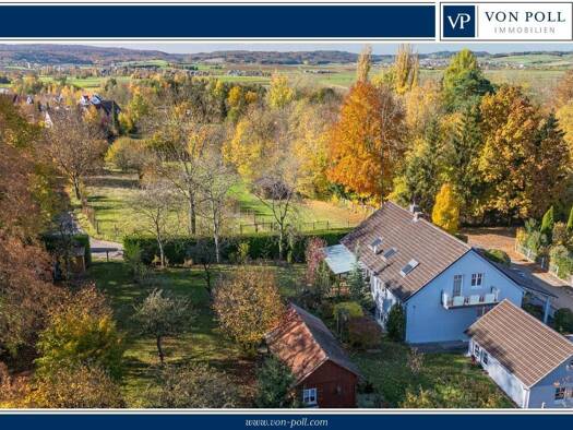 Einfamilienhaus zum Kauf 1.190.000 € 10 Zimmer 327,3 m² 1.837 m² Grundstück Nördlingen 86720