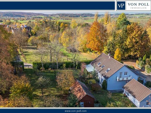 Einfamilienhaus zum Kauf 1.190.000 € 10 Zimmer 327,3 m² 1.837 m² Grundstück Nördlingen 86720