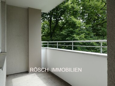 Wohnung zum Kauf 475.000 € 3 Zimmer 63 m² 3. Geschoss frei ab sofort Parkstadt München 81677