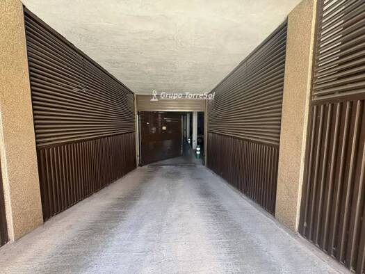 Außenstellplatz zum Kauf 12.500 € 20 m² Elx / Elche 03202
