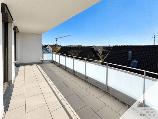 Wohnung zur Miete 1.590 € 4 Zimmer 94 m² Holzgerlingen 71088