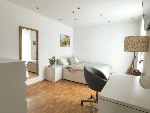 Wohnung zum Kauf 499.000 € 3 Zimmer 79,8 m² 2. Geschoss frei ab 01.12.2026 Rum 6063