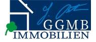 GGMB Immobilien