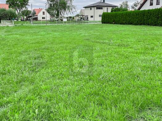 Grundstück zum Kauf 55.000 € 1.085 m² Grundstück Hof Oschatz 04758