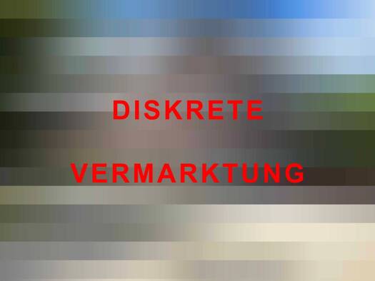 Büro zum Kauf als Kapitalanlage geeignet 445.000 € 5 Zimmer 117 m² Hamburg 22297