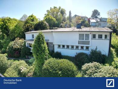 Einfamilienhaus zum Kauf 950.000 € 7 Zimmer 268,3 m² 1.518 m² Grundstück Werden Essen 45239