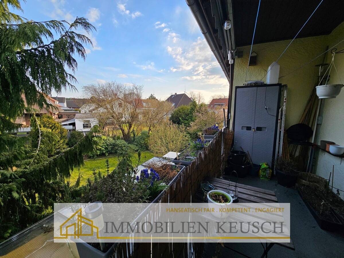 Property thumbnail 22