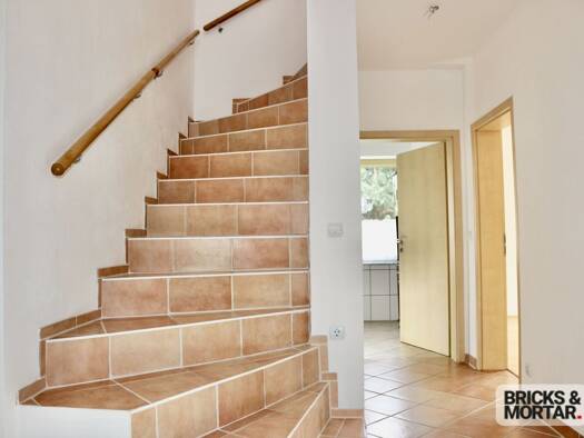 Einfamilienhaus zur Miete 1.650 € 4 Zimmer 135 m² 500 m² Grundstück Pennrich Dresden / Pennrich 01156