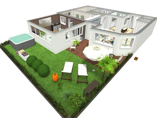 Loft zum Kauf 310.000 € 3 Zimmer 72 m² Eggenberg Graz,15.Bez.:Wetzelsdorf 8052