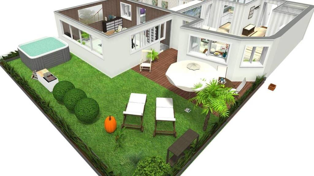 Loft zum Kauf 310.000 € 3 Zimmer 72 m² Eggenberg Graz,15.Bez.:Wetzelsdorf 8052