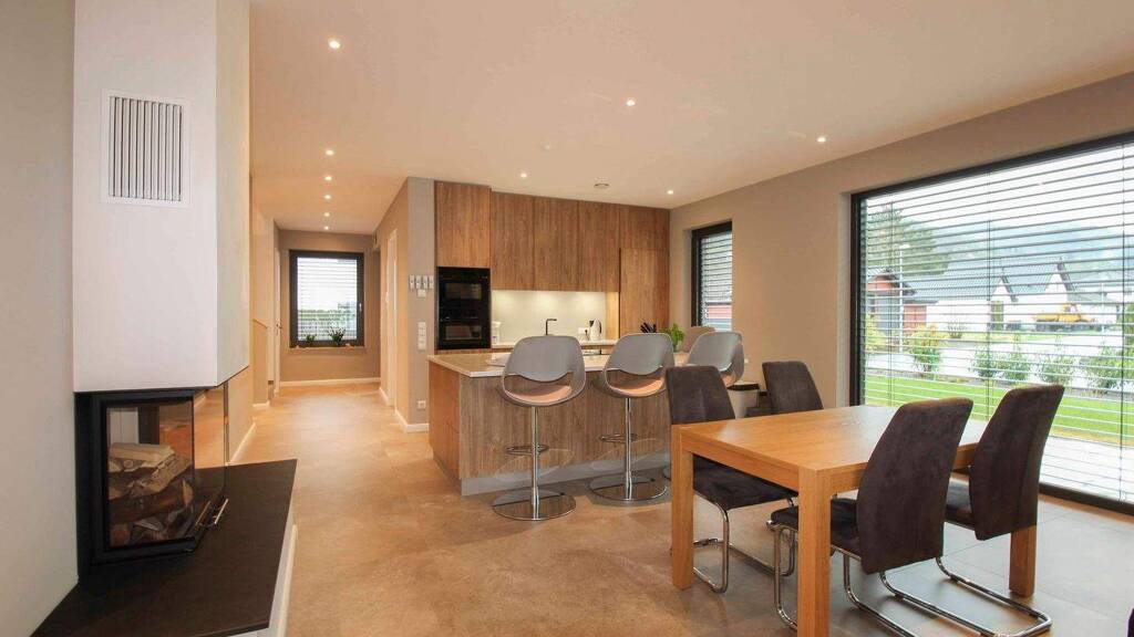 Sonstiges zum Kauf - Erstbezug als Kapitalanlage geeignet 857.000 € 6 Zimmer 239 m² 872 m² Grundstück Altenburg Altenahr 53505