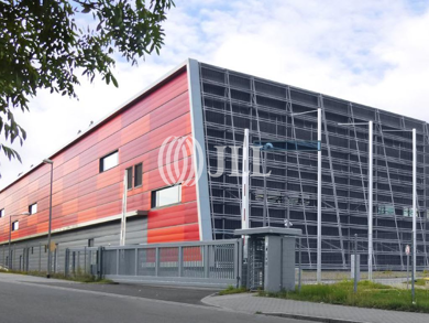 Lagerhalle zur Miete 15.200 m² Lagerfläche Großröhrsdorf Großröhrsdorf 01900