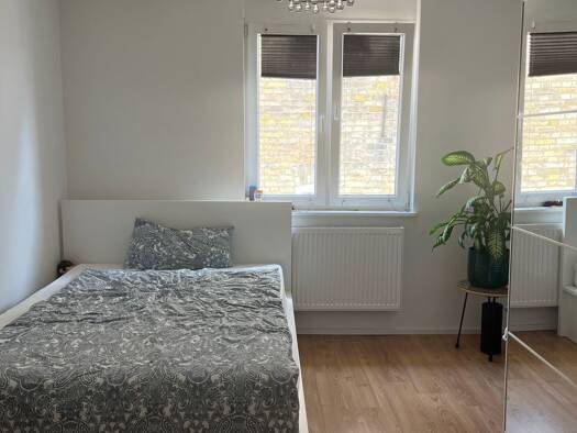 Wohnung zur Miete 1.050 € 2 Zimmer 63 m² Geschoss 5/6 frei ab 01.09.2026 West Stuttgart 70193