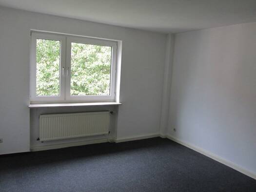 Wohnung zur Miete 375 € 1 Zimmer 39 m² Geschoss -1/4 frei ab sofort Mainzer Str. 9 Frohnhausen Essen 45145