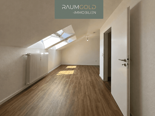 Studio zur Miete 486 € 1 Zimmer 28 m² Brombach Lörrach 79541