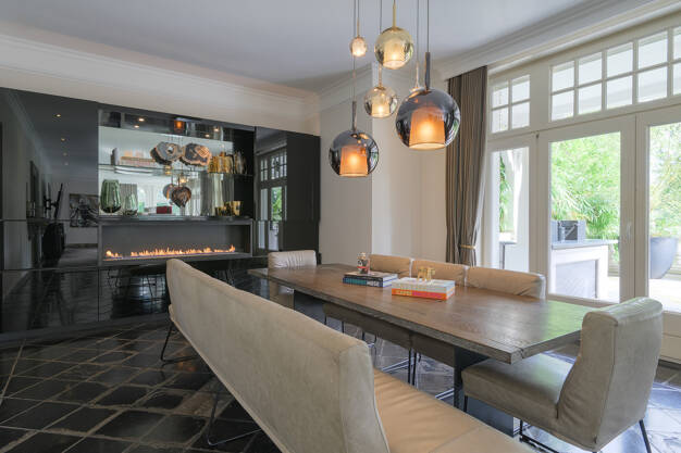 Atu Mülheim An Der Ruhr Speldorf Einfamilienhaus kaufen in Mülheim an der Ruhr Speldorf | immowelt