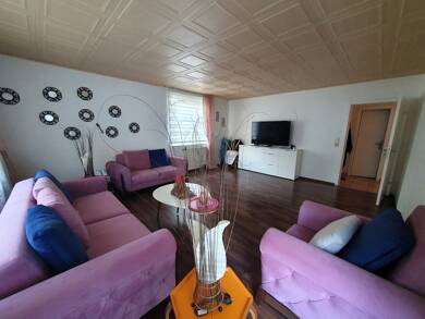 Wohnung zum Kauf 199.000 € 3 Zimmer 91 m² Finkenberg Köln 51149