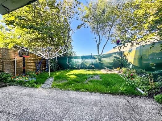 Wohnung zum Kauf 169.000 € 4 Zimmer 62,7 m² Wels Wels 4600